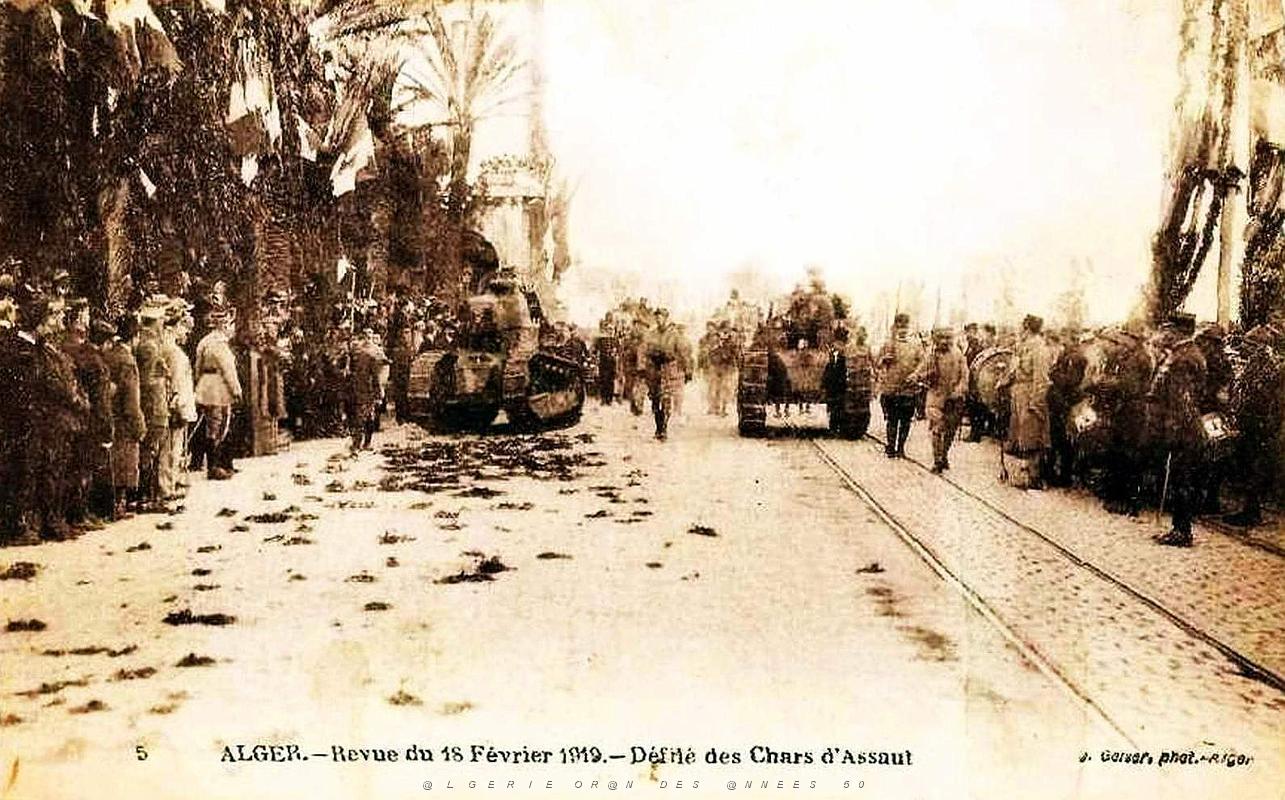Alger - Revue du 18 fevrier 1919.jpg